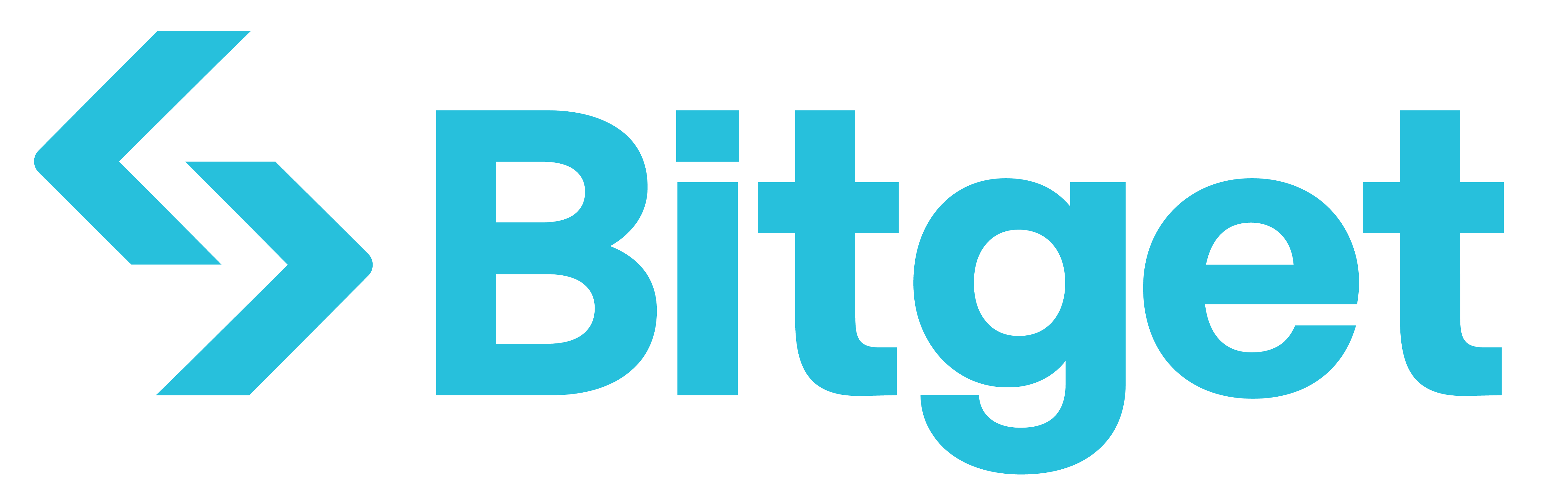 Bitget