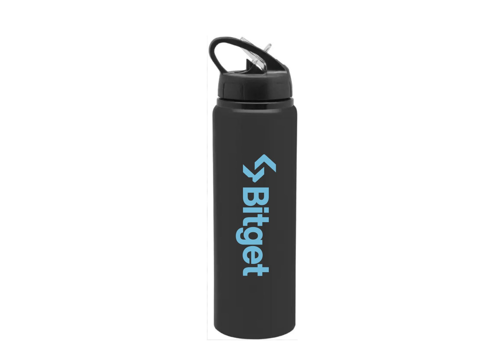 Bottle
