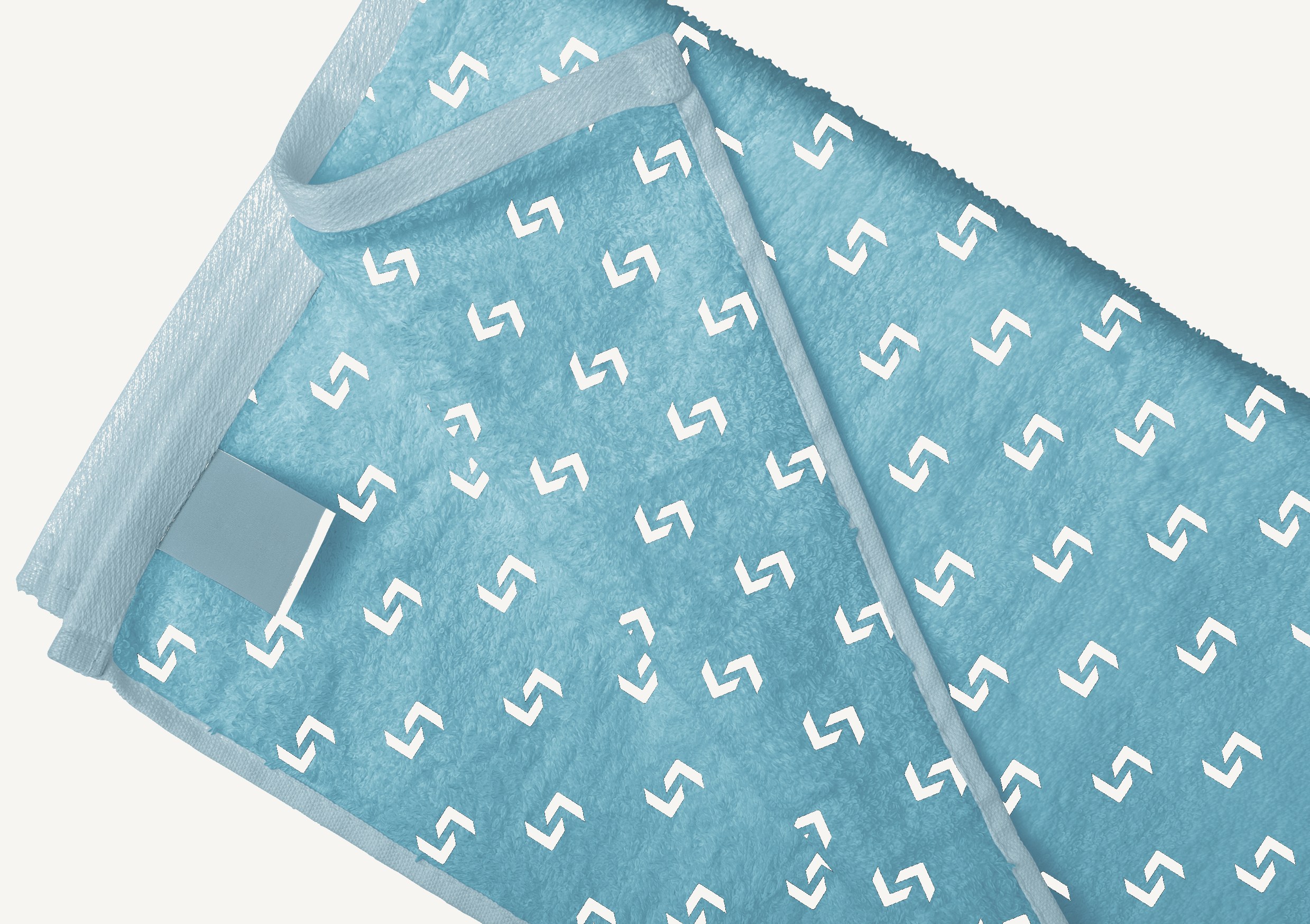 Beach Towel