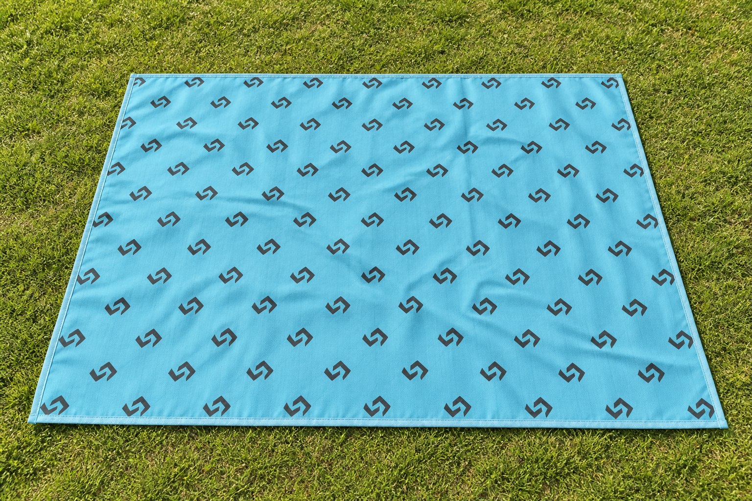 Beach Mat