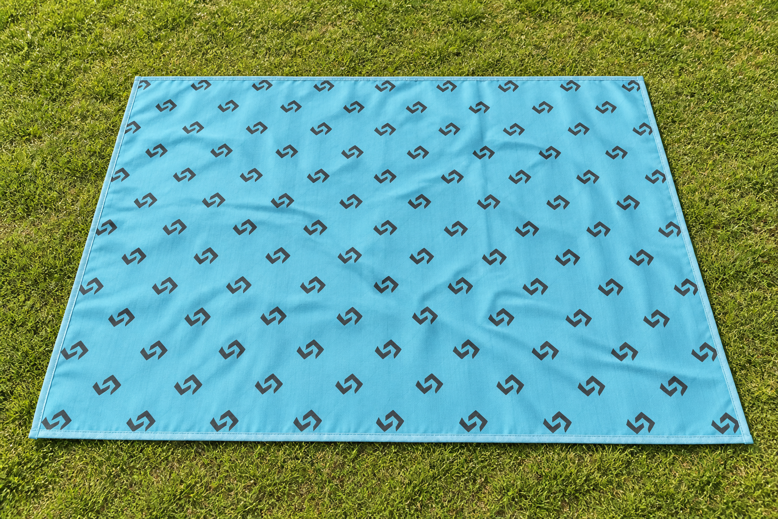 Beach Mat