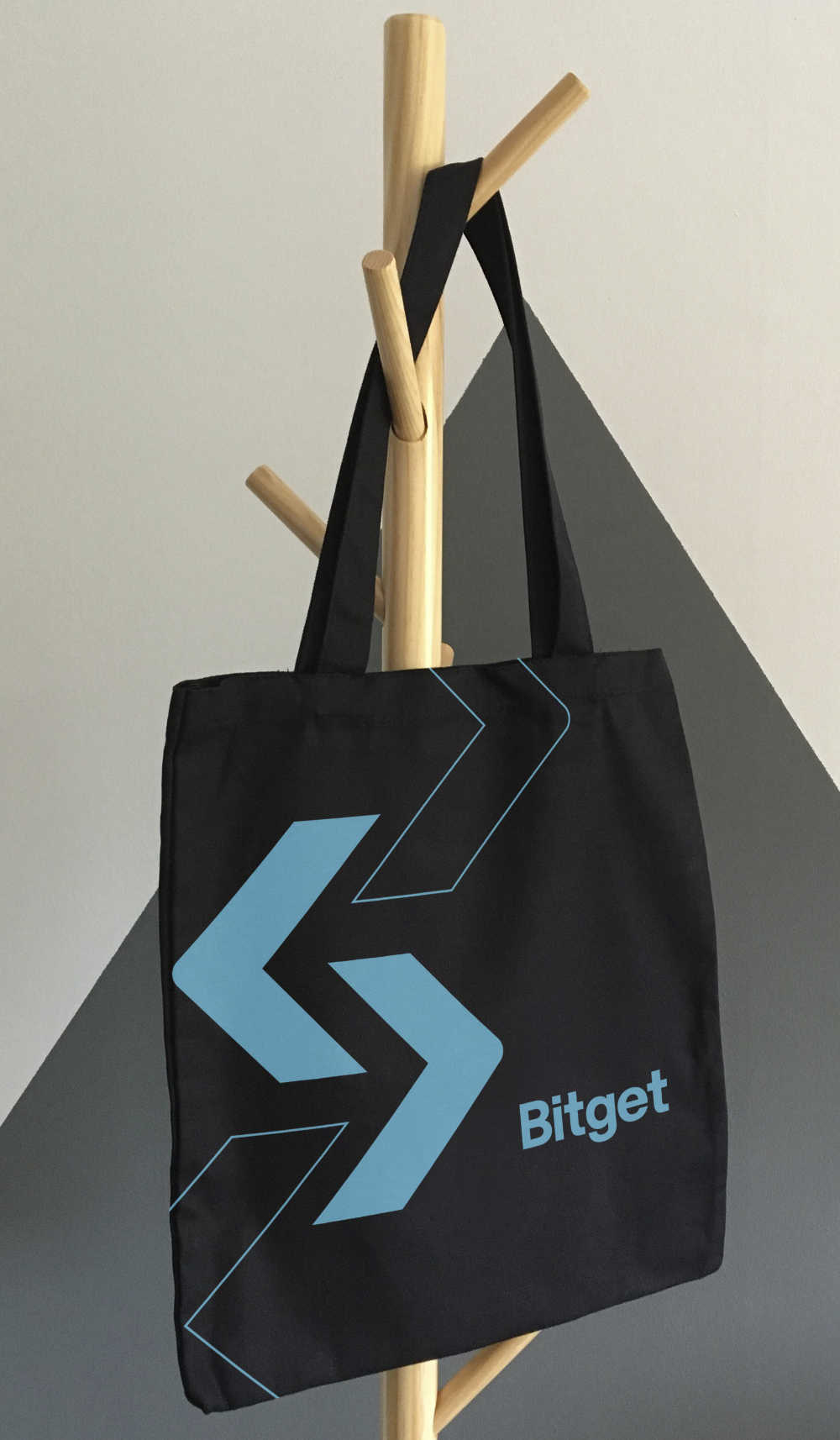 Totebag