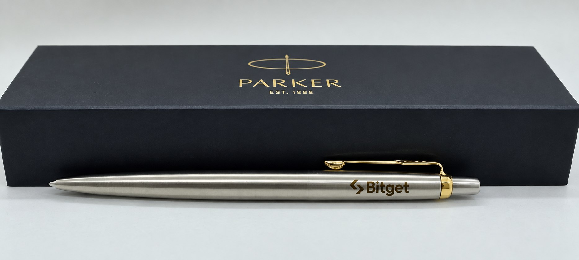 Parker