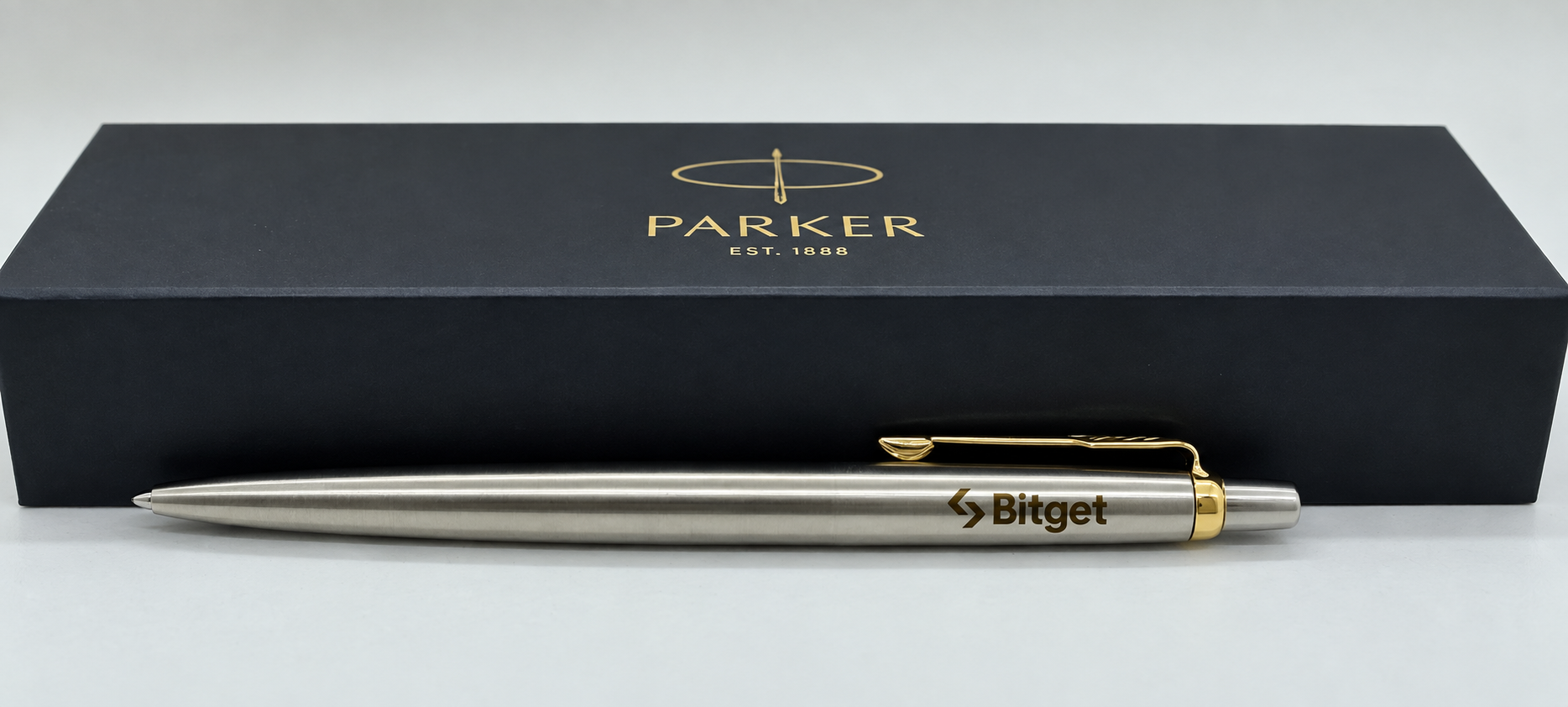Parker