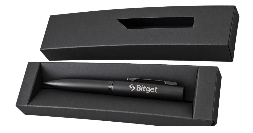 Ball Point Pen